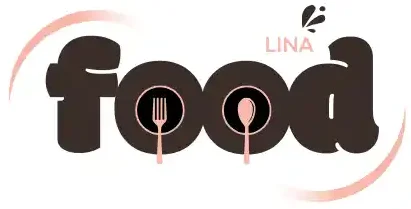 Logo Linafoodie